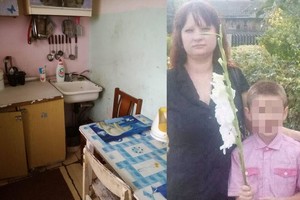 Trečio vaiko besilaukiančios panevėžietės gyvenimas primena košmarą