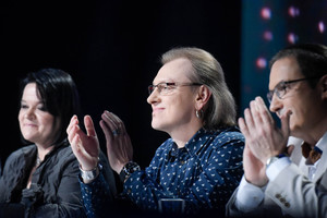 „Euroviziją“ stebėjęs vyras neištvėrė: kur žiūri laidos prodiuseriai?