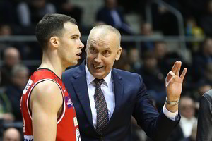 Vilniaus „Lietuvos rytas“ nutildė ambicingąjį Utenos „Juventus“