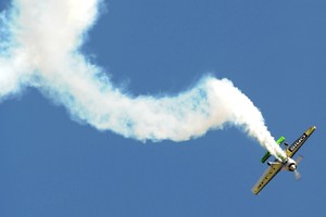 Jurgio Kairio šokis danguje: šįkart žavėjo milžinišką publiką Australijoje