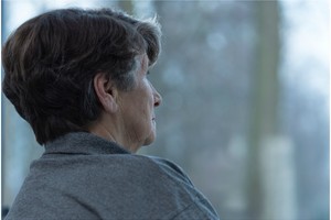 Unikalią atmintį turinčios moters istorija – dovana jai tai ar prakeiksmas?