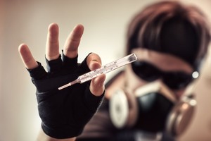 Pirmą kartą paskelbtas antibiotikams atsparių bakterijų sąrašas