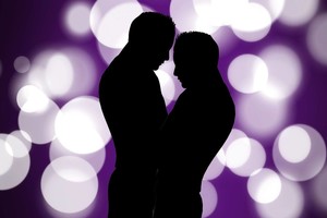 Perspėja apie pavojingą tarp vyrų plintančią infekciją