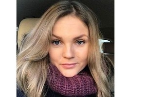 Įrašai „Facebook“ atskleidžia naujų detalių apie dingusią merginą