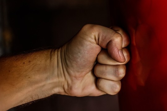 Baigti du ikiteisminiai tyrimai dėl žiaurių nužudymų: vienas žudikas – nepakaltinamas