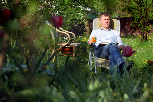 Naglio Šulijos apie orus neklauskite – atsakymas sutrikdys