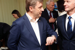 Lengvatos sočiai peni ir kaimo milijonierius