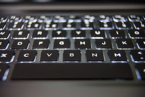 „WikiLeaks“ paskelbė tūkstančius dokumentų apie CŽV kibernetines atakas