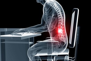 Tai darote beveik visi ir kasdien, o žala sveikatai - nepamatuojama