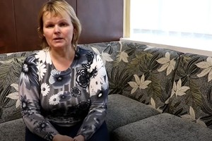 Dingusios merginos motina už pagalbą žada sumokėti 10 tūkst. eurų