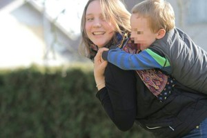 Religingos kaunietės gyvenimą prisimeilinęs vaikinas pavertė drama