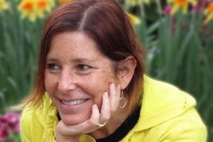 Sukrečiantis mirštančios moters laiškas: pasiūlė kitoms savo vyrą