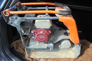 Uostamiestyje atskleisti dar trys sukčiavimo atvejai