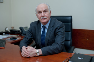 Buvęs kriminalinės policijos vadovas įvertino Ievos Strazdauskaitės dingimą: „Rimtas įvykis“