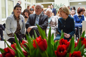 Naujas bankas stabdys nelegalią prekybą motinos pienu