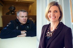 Konservatorė Agnė Bilotaitė ir jos mylimasis Gintas Petrus laukiasi vaikelio