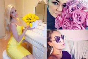 Kovo 8-oji: žinomos lietuvaitės nestokojo išminties ir humoro jausmo