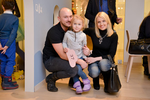 Donatas ir Dainė Baumilos laukia šeimos pagausėjimo