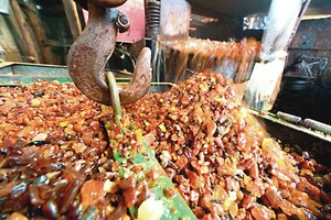 Turime kuo pavergti pasaulį: kinai atsitraukia – lietuviai lengviau atsikvėps