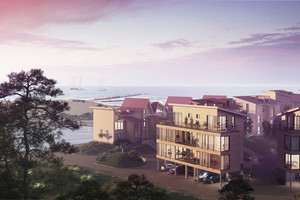 Šventoji nepaliauja plėstis ir stebinti – dar viena žinia