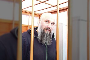 Romo Zamolskio svajonė – 15 milijonų eurų