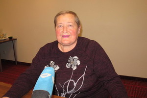 Marijampolietės inkstus nuvargino tai, nuo ko kenčia daugelis lietuvių: galėjo baigtis tragiškai