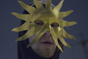 Pamatykite: M.A.M.A. laimėtojas „Šventinis bankuchenas“ internetą drebina nauju klipu