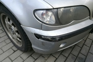 Labai laukta naujovė vairuotojams gali atsisukti prieš juos pačius