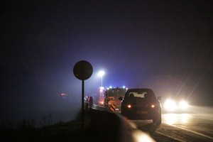 Ievos Strazdauskaitės nužudymas: įtariamieji – čigonai, įkalčių ieškoma vandenyje