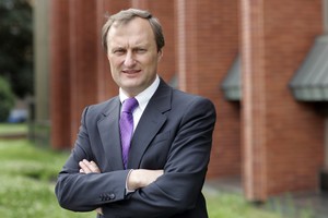 Kultūros ministrė ragina LNOBT vadovą G.Kėvišą atsistatydinti, bet jis iš savo pareigų nesitrauks