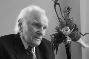 Kauno lėlių teatro įkūrėjas Stasys Ratkevičius: „Tariamės kažkada atspėję vėjo kryptį“