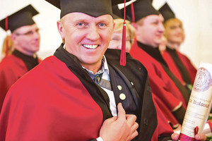 Provokuos mąstyti apie moterų santykius, taip pat ir homoseksualius