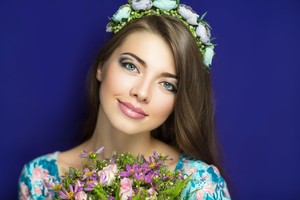 5 jautriausi Zodiako ženklai