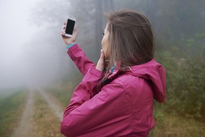 Lietuvą sukrėtusi tragedija atvėrė ryšio operatorių skaudulius