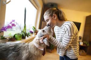 Dukters prašymą įgyvendinę tėvai sulaukė ir antrojo: iškėlė vieną sąlygą