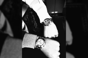 Ievos Strazdauskaitės nužudymu įtariamo vyro profilis: mėgavosi puikiu gyvenimu