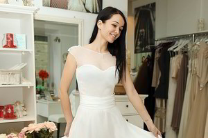 Po Ievos Strazdauskaitės nužudymo įtūžo Rasa Židonytė ir rėžė nusikaltėliams