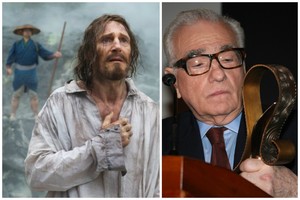 „Tylą“ susukusio Martino Scorsese's išpažintis: „Vartojau narkotikus, vos nemiriau“