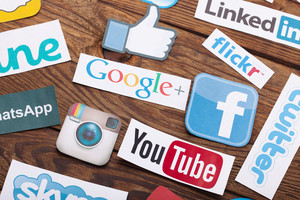 Prekės ženklai, kurių lietuviams labiausiai trūktų