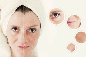 Sumaišė dvi sudėtines dalis: po 15 minučių – rezultatas nustebino