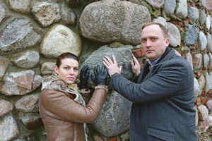 Korupciją atskleidusi buhalterė bijo dėl savo ateities