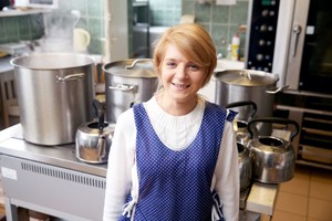 Košmarišką vaikystę išgyvenusi vilnietė galų gale patyrė stebuklą