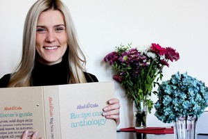 Vilnietės gyvenimą apvertė maisto netoleravimo tyrimas