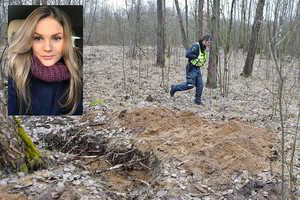 Ekspertų išvados apie Ievos Strazdauskaitės sumušimus pravirkdė net pareigūnus