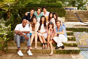 Kardashianų klane – netikėtas pareiškimas dėl priklausomybės seksui