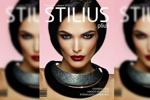 Mados revoliucija: kūrėjai laužo šimtametes tradicijas