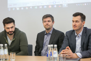 Linas Kleiza po trečios operacijos: „Bėgimas ir mėtymas į krepšį – dabar man nežinoma teritorija“