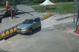 Patobulinti atitvarai atrodo lyg žaisliniai, bet gelbsti gyvybes