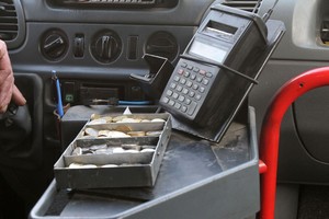 Vyrą apėmė neviltis – avarijų išvengė, bet draudimas pabrango šimtais eurų