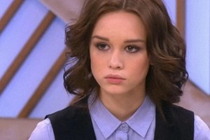 Vakarėlyje išprievartauta nepilnametė tapo visos Rusijos patyčių taikiniu